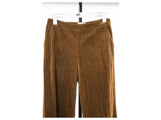 Bimba & Lola Pantalón Bimba Y Lola M - vista 2