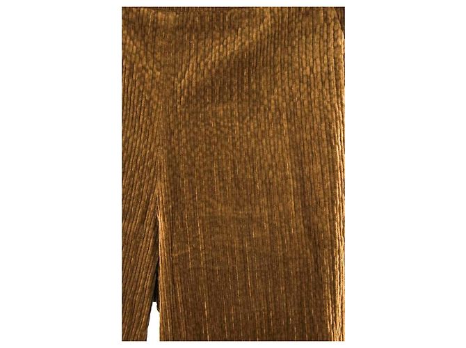 Bimba & Lola Pantalón Bimba Y Lola M - vista 3