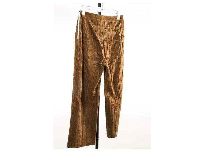 Bimba & Lola Pantalón Bimba Y Lola M - vista 4