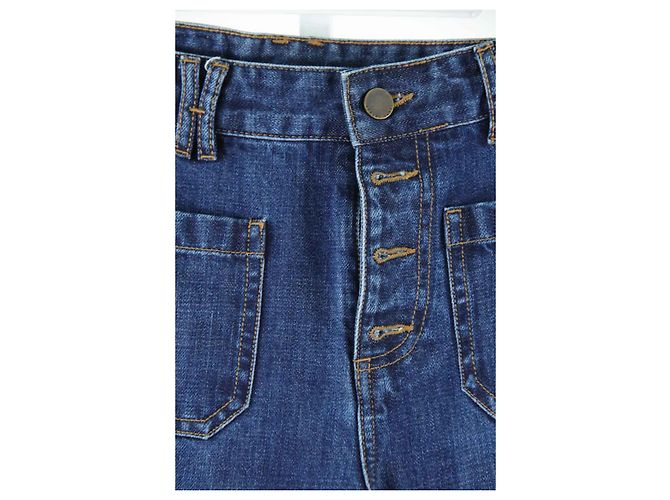 Jean-Gerard Darel 36 - Ansicht 2