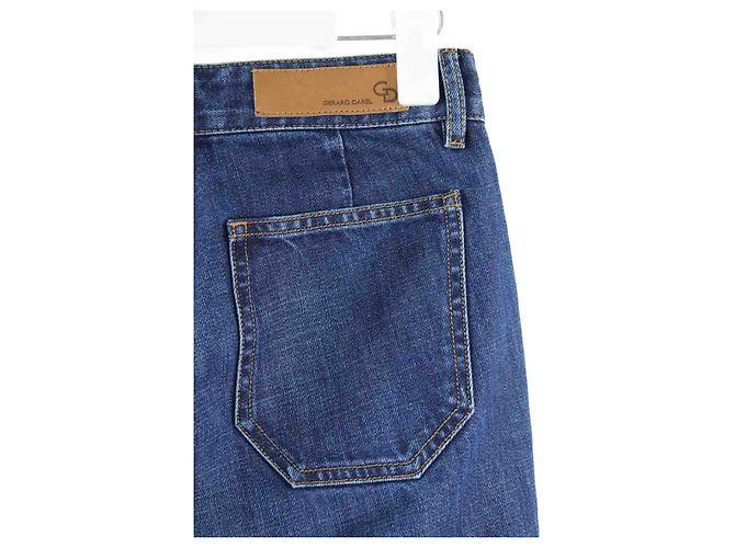 Jean-Gerard Darel 36 - Ansicht 3