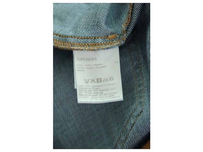 Jean-Gerard Darel 36 - Ansicht 5