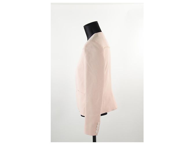 Pablo De Gerard Darel Chaqueta Pablo 36 - vista 2