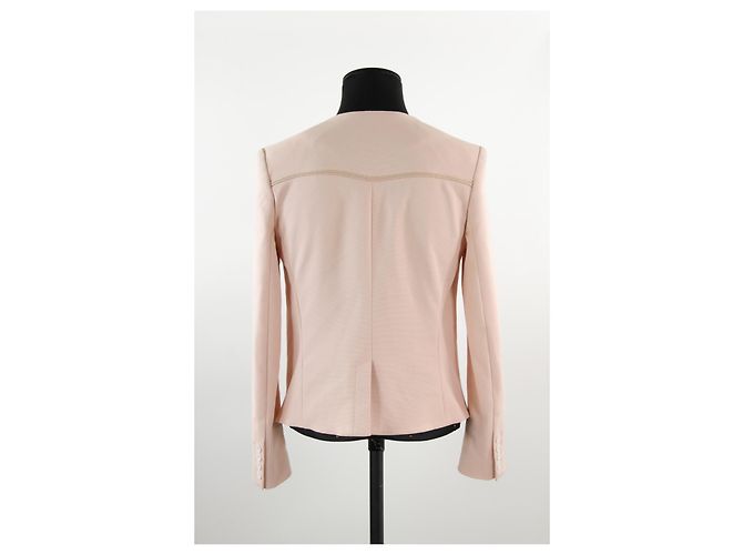 Pablo De Gerard Darel Chaqueta Pablo 36 - vista 3
