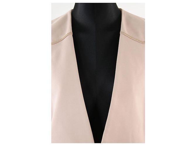Pablo De Gerard Darel Chaqueta Pablo 36 - vista 4