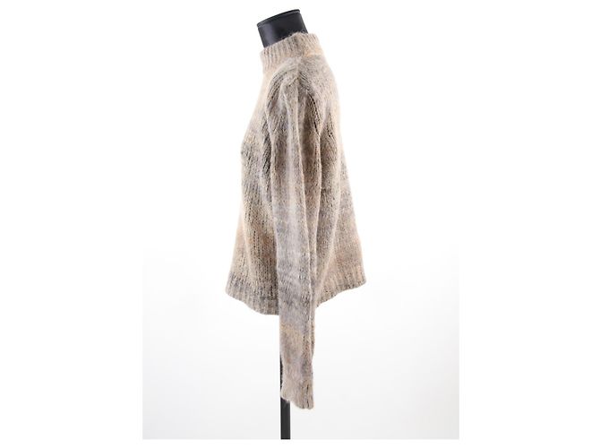 Pull Suncoo 1 - vue 2