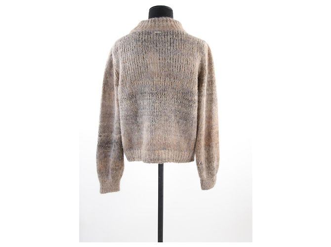Pull Suncoo 1 - vue 3