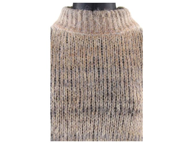 Pull Suncoo 1 - vue 4