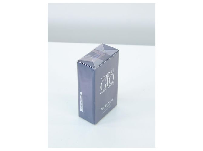 Giorgio Armani Eau de Parfum - vista 2