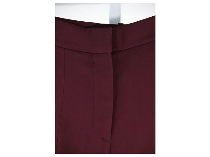 Tibi pants 2 - vista 2