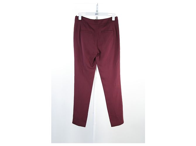 Tibi pants 2 - vista 3