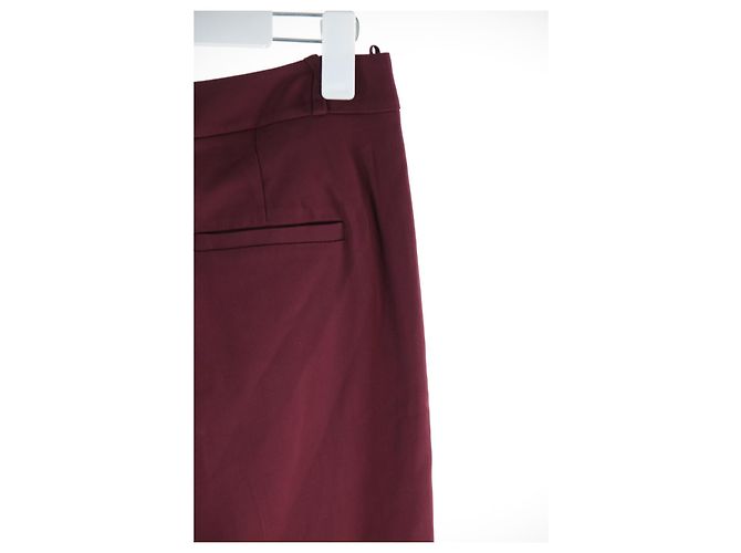 Tibi pants 2 - vista 4