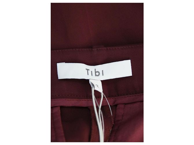 Tibi pants 2 - vista 5