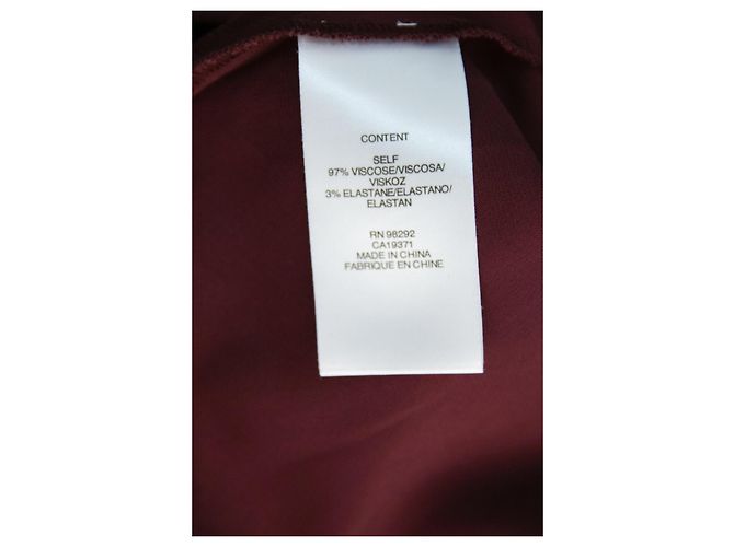 Tibi pants 2 - vista 6