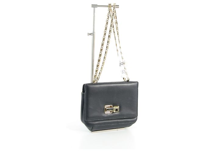 Borsa a tracolla Elie Saab - vista 3