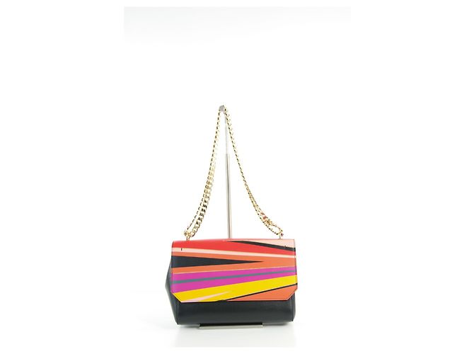 Bolso Elie Saab - vista 2