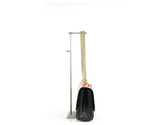 Bolso Elie Saab - vista 3