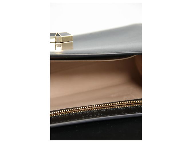 Bolso Elie Saab - vista 6