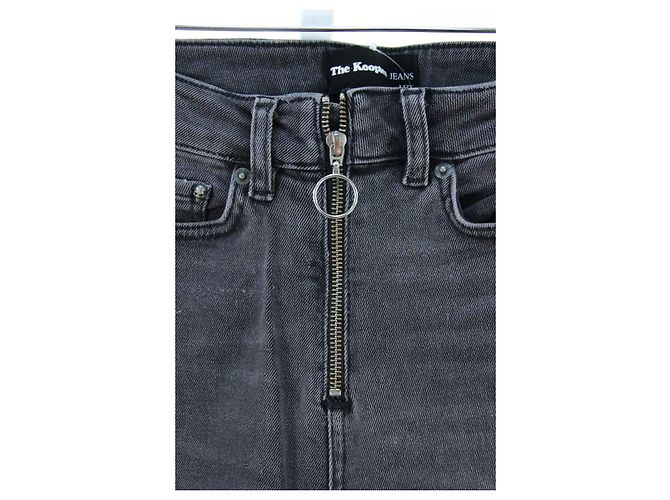 The Kooples jean los kooples s - vista 2