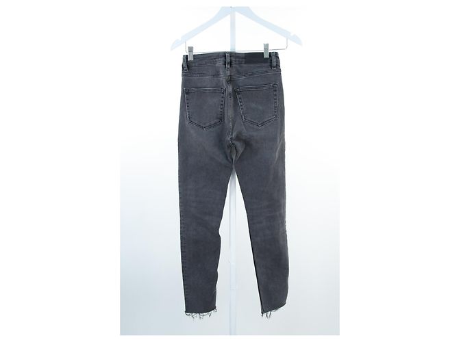 The Kooples jean los kooples s - vista 3