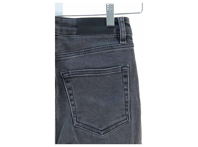 The Kooples jean los kooples s - vista 4