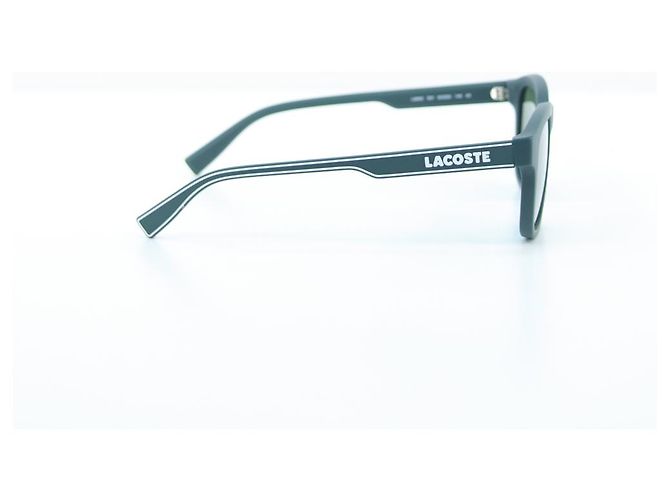 Gafas de sol Lacoste - vista 2