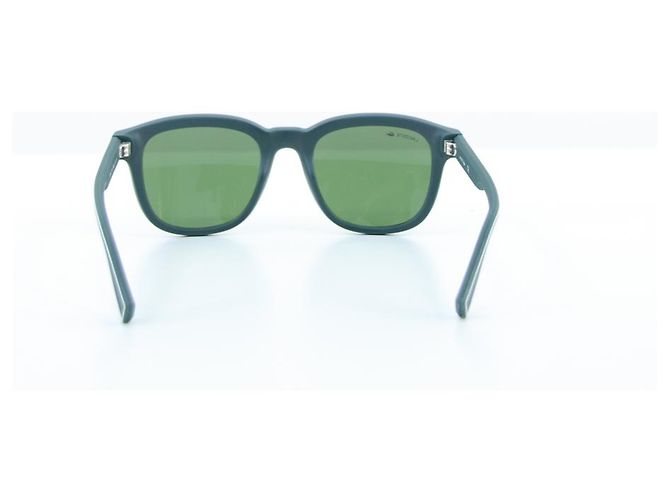 Gafas de sol Lacoste - vista 3