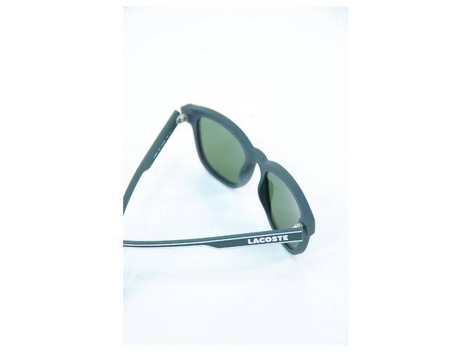 Gafas de sol Lacoste - vista 4