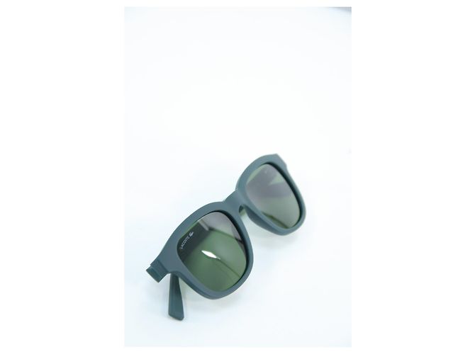 Gafas de sol Lacoste - vista 5