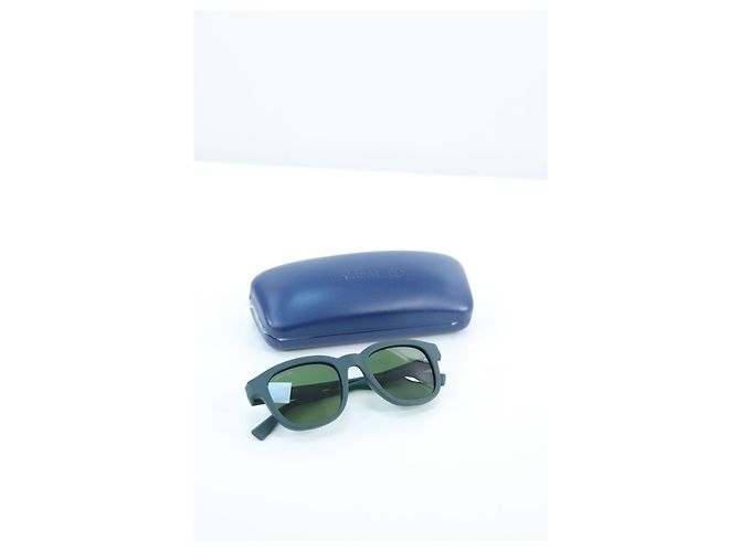 Gafas de sol Lacoste - vista 6