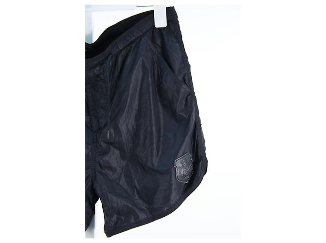 Badeanzug The Kooples S - Ansicht 2
