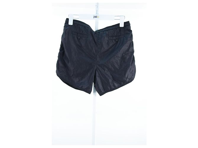 Badeanzug The Kooples S - Ansicht 3