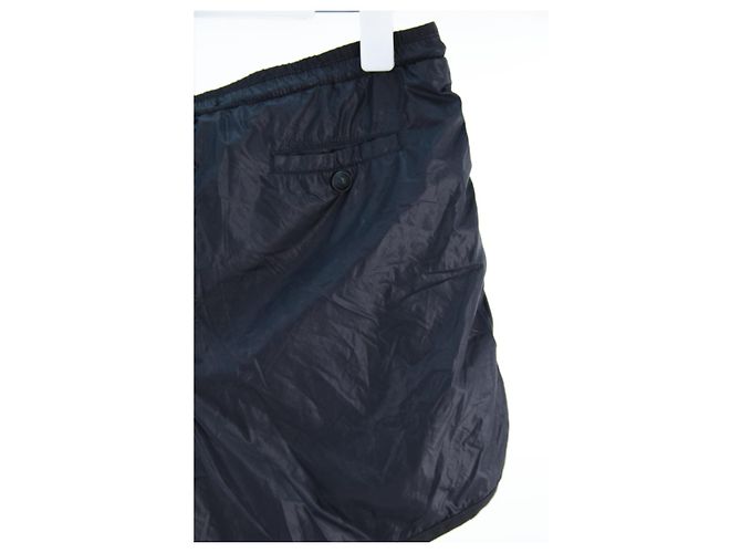 Badeanzug The Kooples S - Ansicht 4