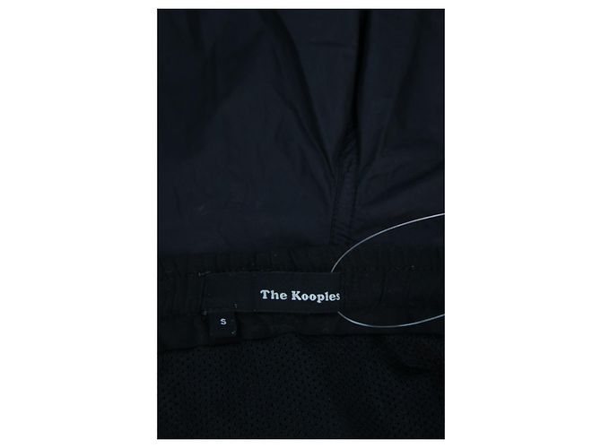 Badeanzug The Kooples S - Ansicht 5