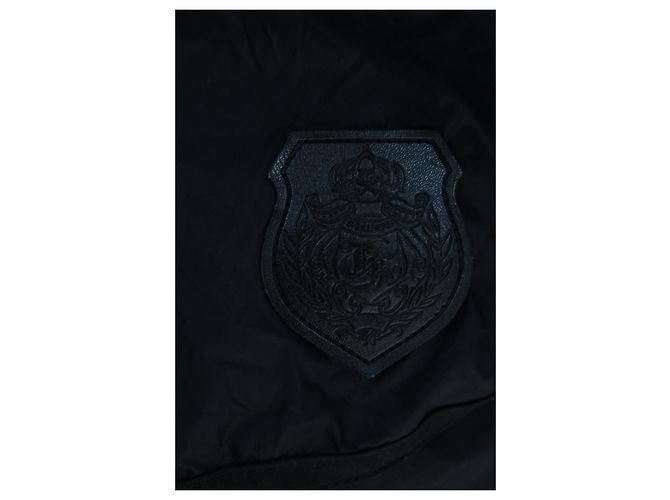 Badeanzug The Kooples S - Ansicht 6