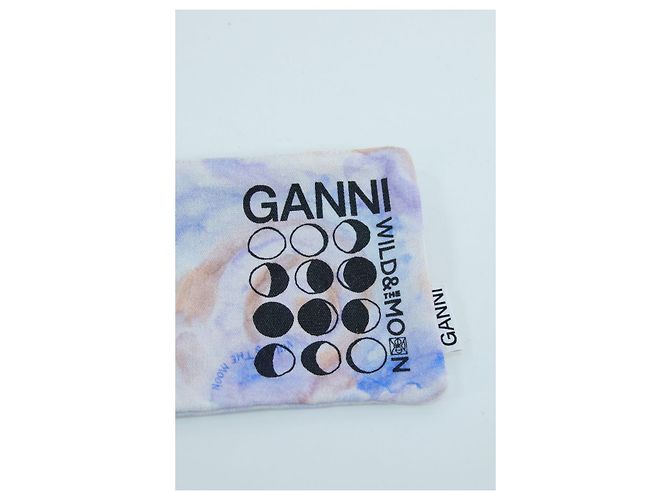Ganni-Beutel - Ansicht 2