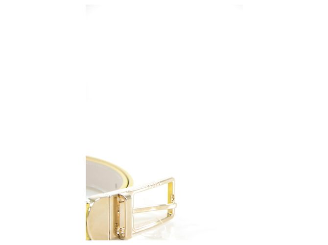 Furla Belt - view 2