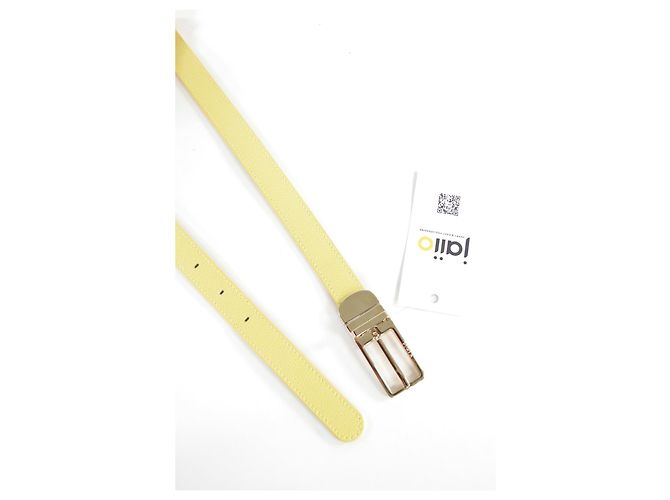Furla Belt - view 3