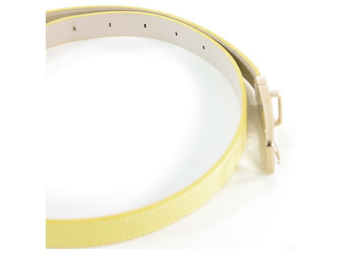 Furla Belt - view 4