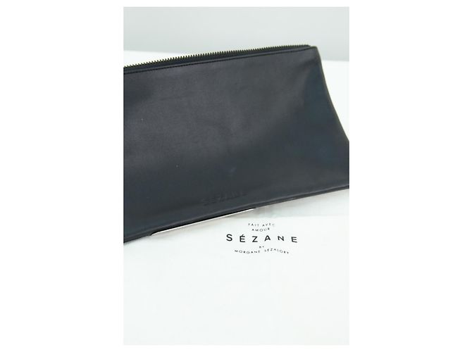 SéZane Pochette Sezane - vista 6