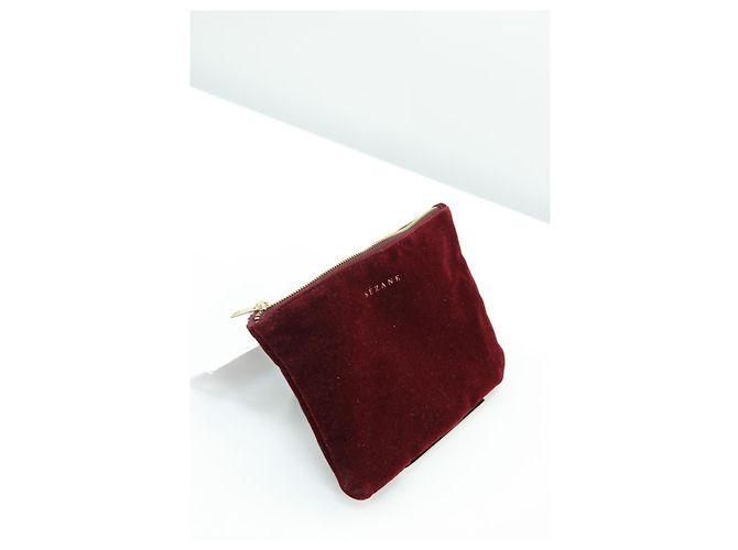SéZane Pochette Sezane - vista 3