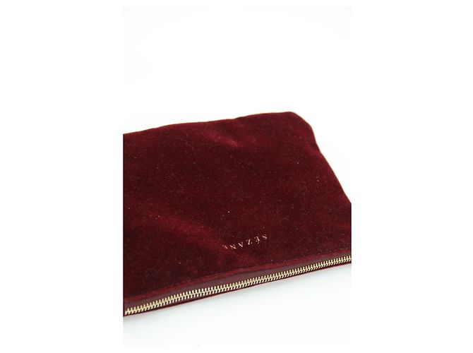 SéZane Pochette Sezane - vista 5