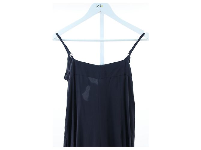 mono BCBG Max Azria 4 - vue 2