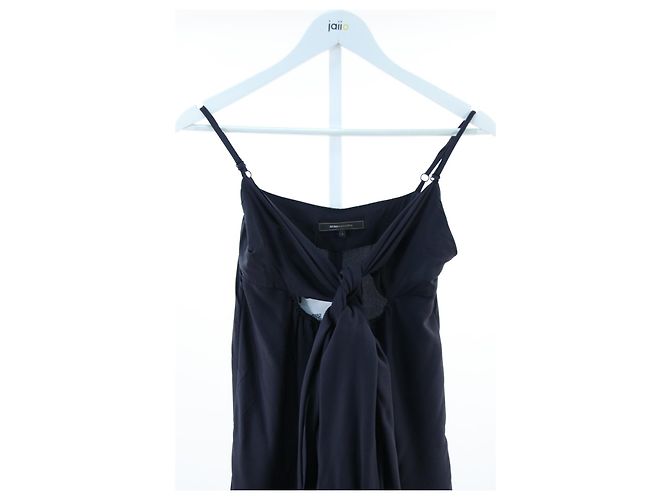 mono BCBG Max Azria 4 - vue 3