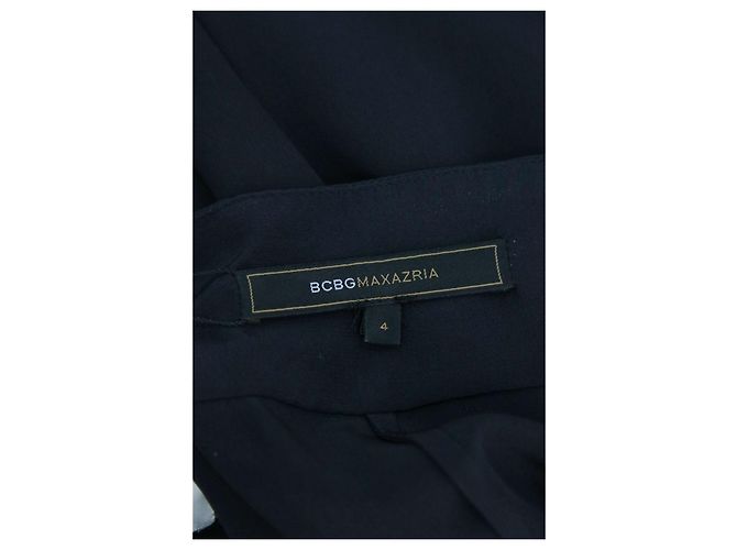 mono BCBG Max Azria 4 - vue 4