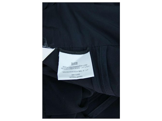mono BCBG Max Azria 4 - vue 5