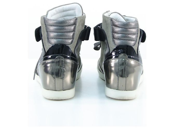 Sneaker Barbara Bui 35.5 - vista 2