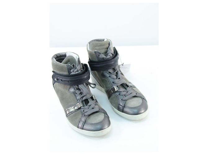 Sneaker Barbara Bui 35.5 - vista 3