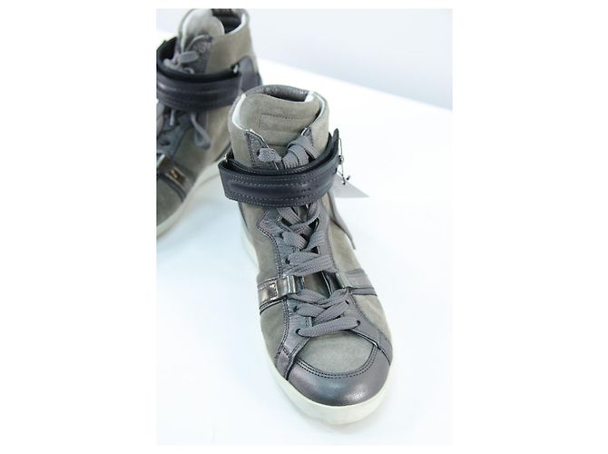 Sneaker Barbara Bui 35.5 - vista 5