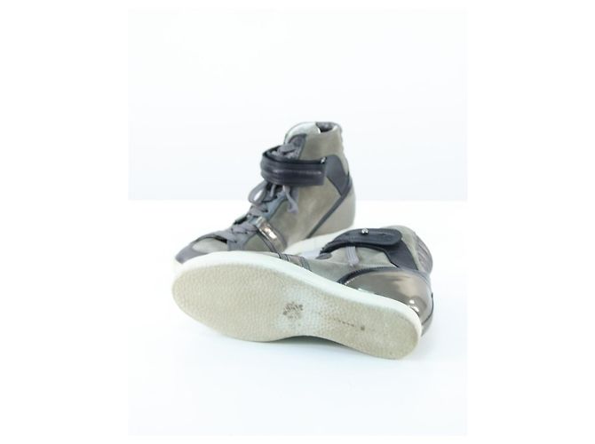 Sneaker Barbara Bui 35.5 - vista 6